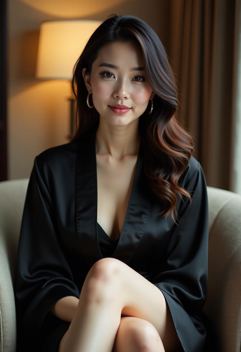 第七码头海报